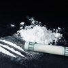What Is Cocaine Addiction and How Can It Be Treated