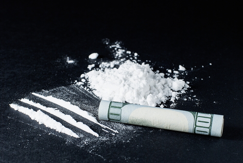 What Is Cocaine Addiction and How Can It Be Treated?